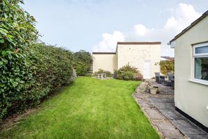 Photo 2- click for photo gallery